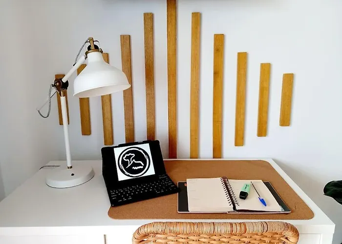 House, Paradise Homes Apartament