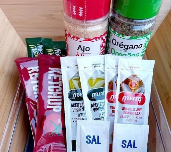 House, Paradise Homes Apartament *