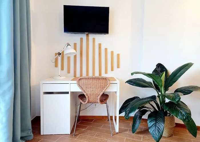 House, Paradise Homes * Santa Cruz de Tenerife