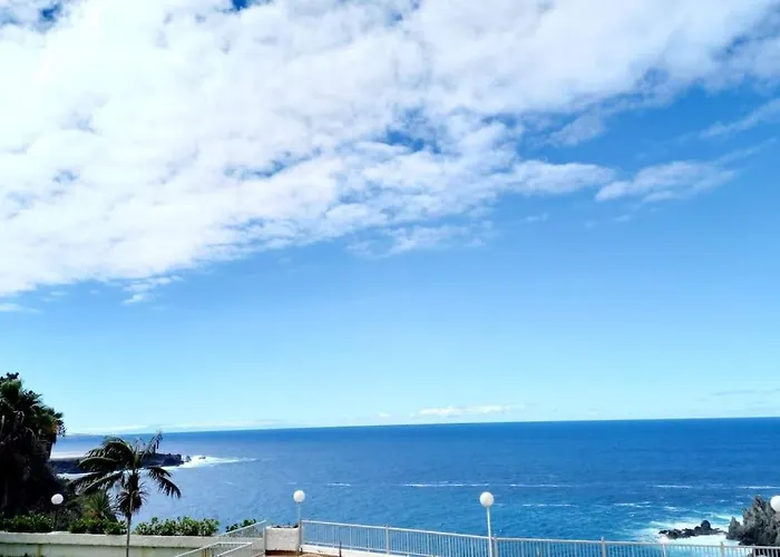 House, Paradise Homes * Santa Cruz de Tenerife