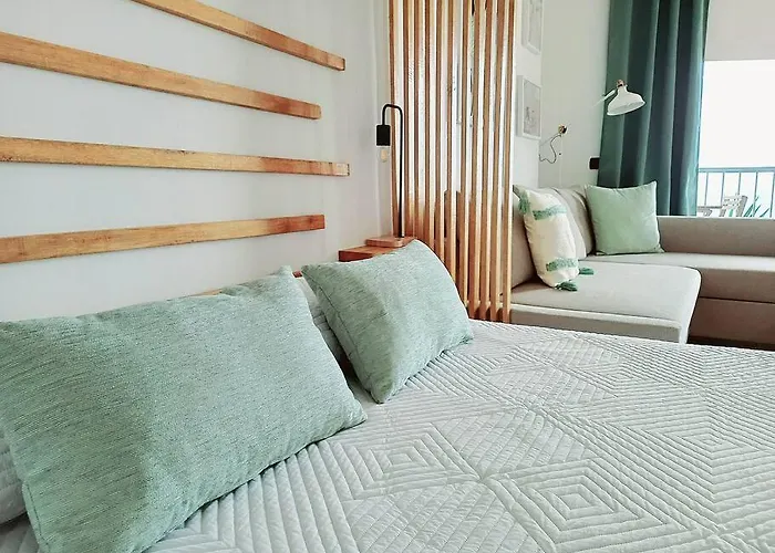 House, Paradise Homes * Santa Cruz de Tenerife