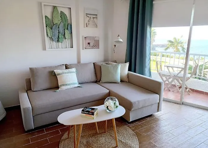 House, Paradise Homes Apartament