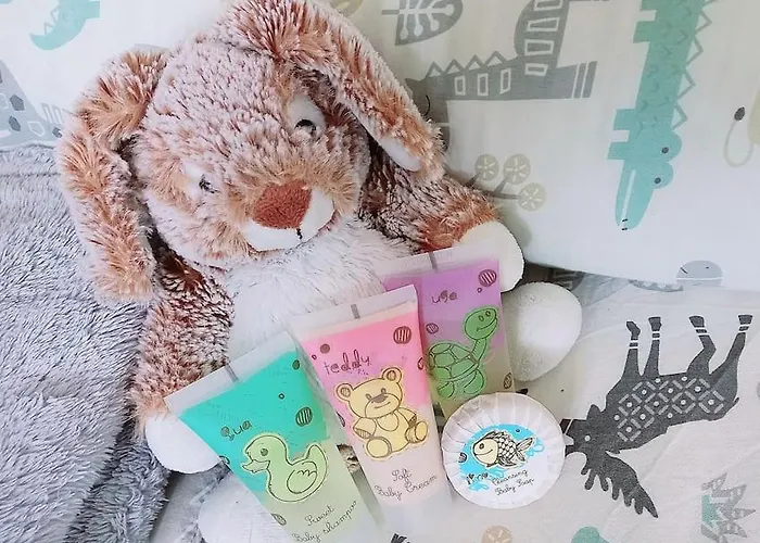 House, Paradise Homes *